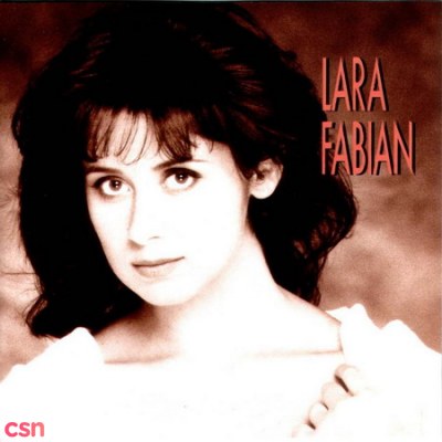 Lara Fabian