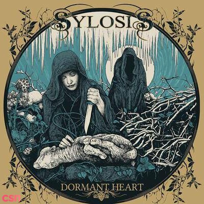 Sylosis