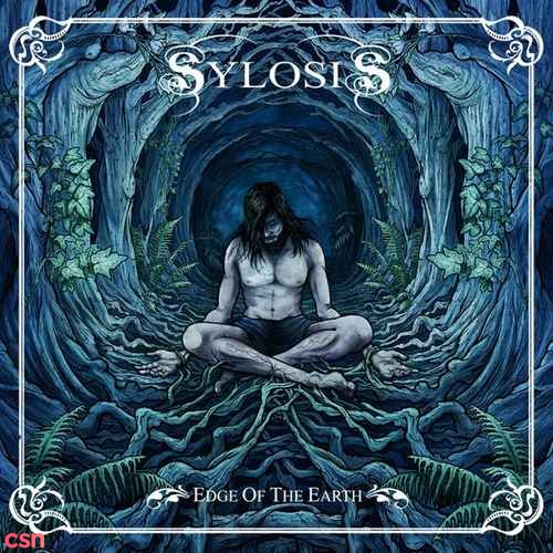 Sylosis