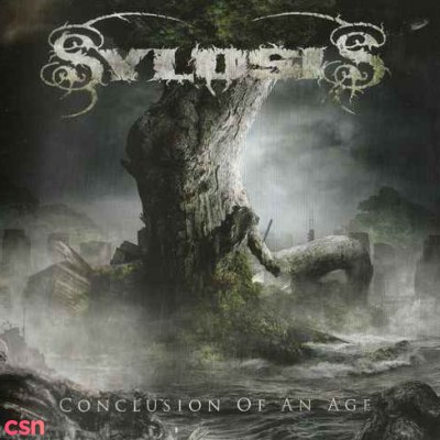 Sylosis