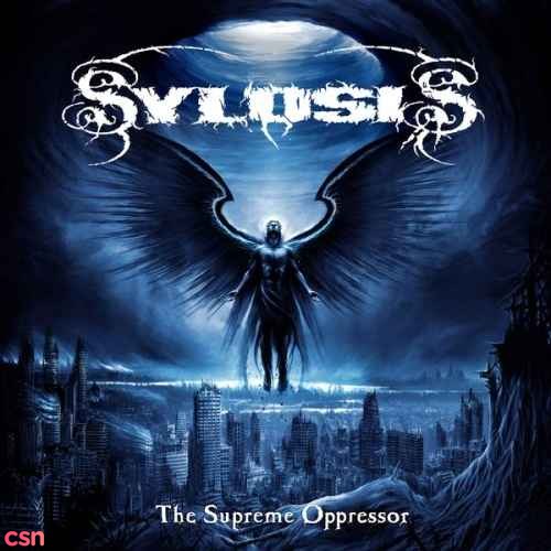 Sylosis