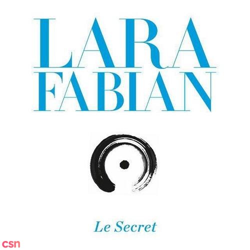 Le Secret (CD 1)