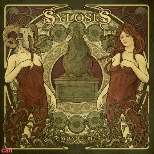 Sylosis