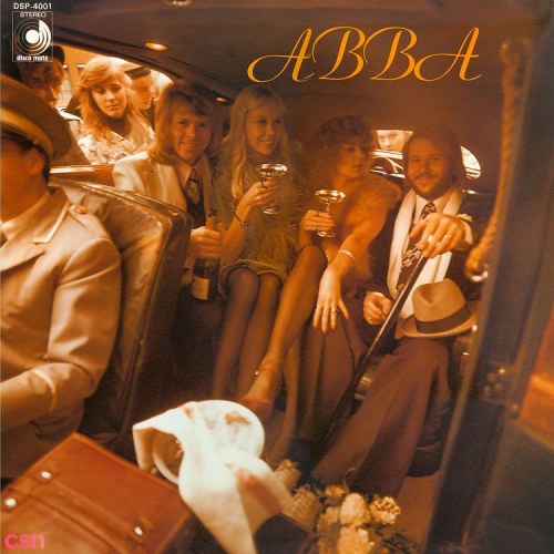 ABBA