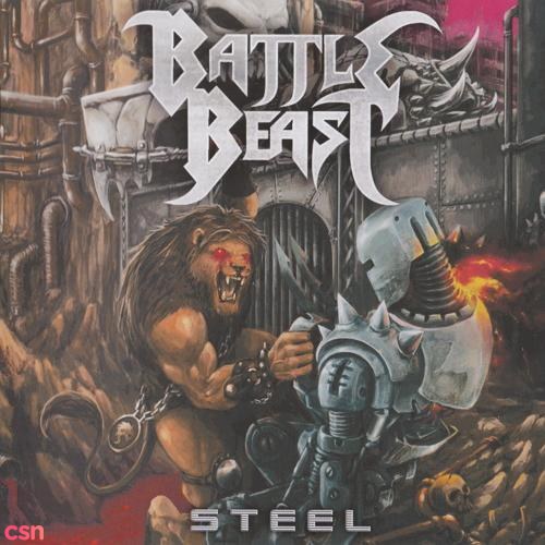 Battle Beast