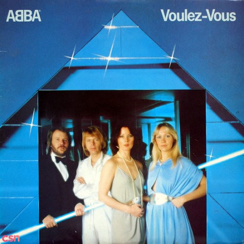 ABBA