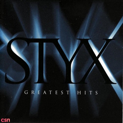 Styx