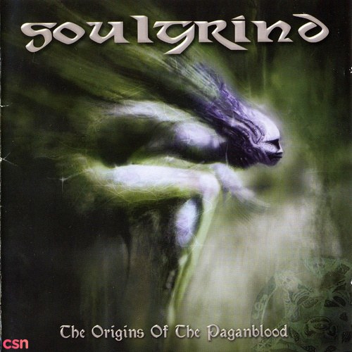 Soulgrind