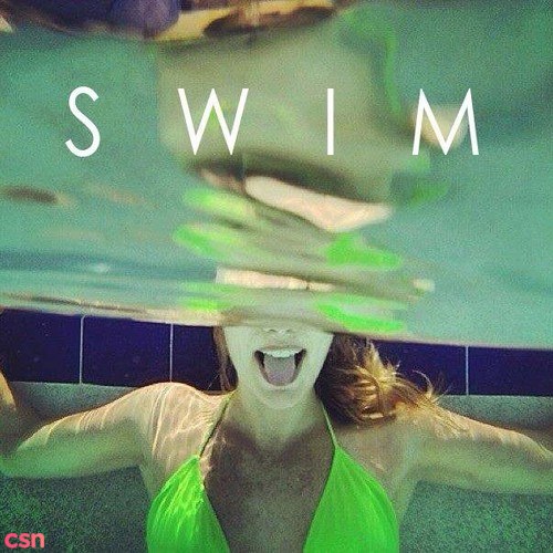 Swim (Single)