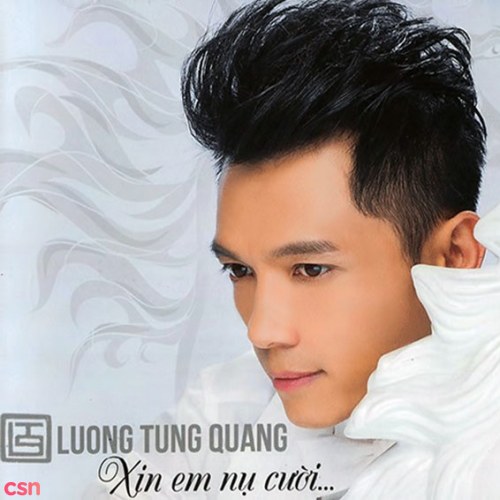 Lương Tùng Quang