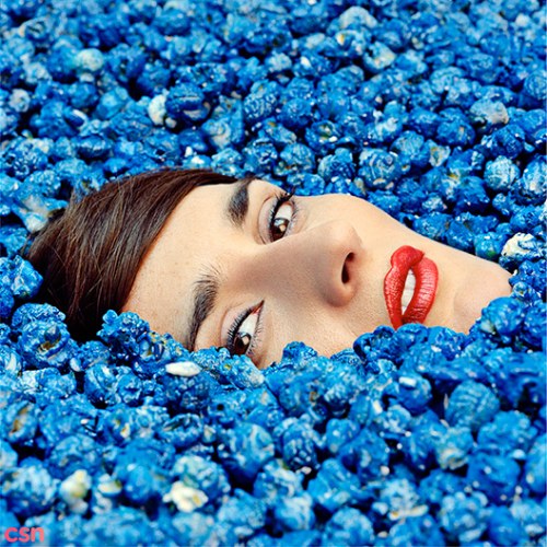 Yelle