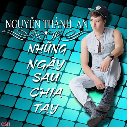 Những Ngày Sau Chia Tay