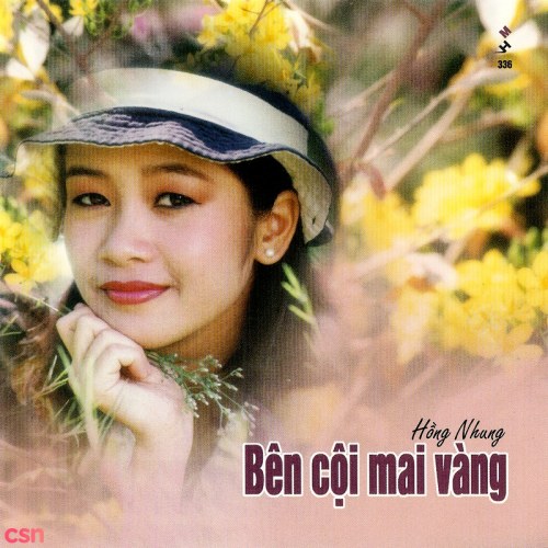 Bên Cội Mai Vàng