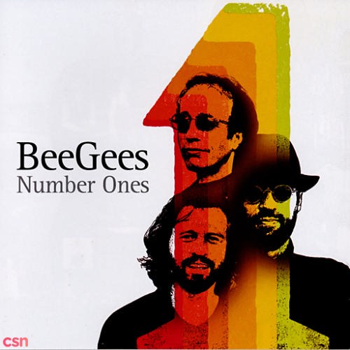 Bee Gees