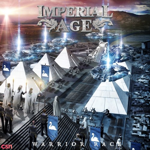 Imperial Age