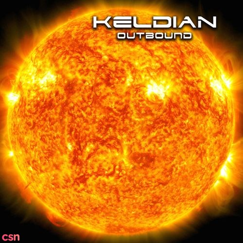 Keldian