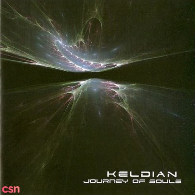 Keldian