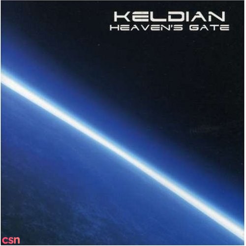 Keldian