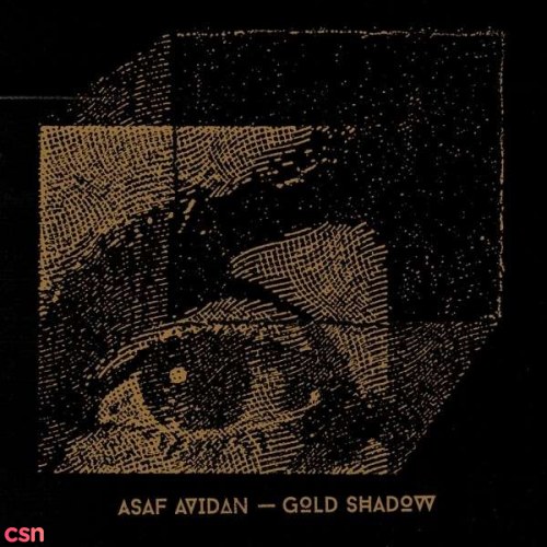 Gold Shadow