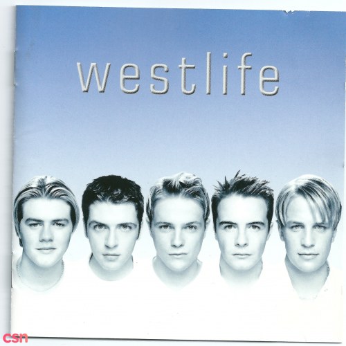 Westlife