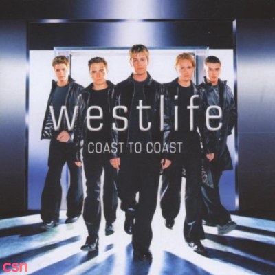 Westlife