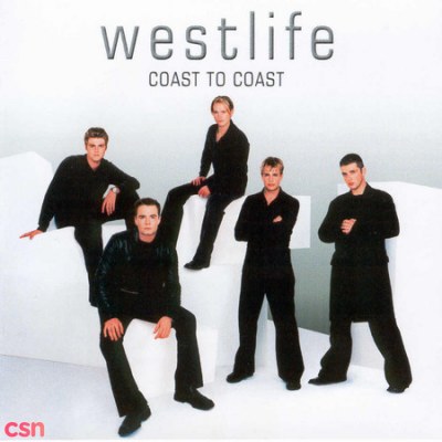 Westlife