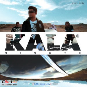 Kala