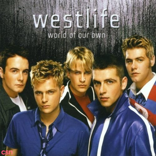 Westlife