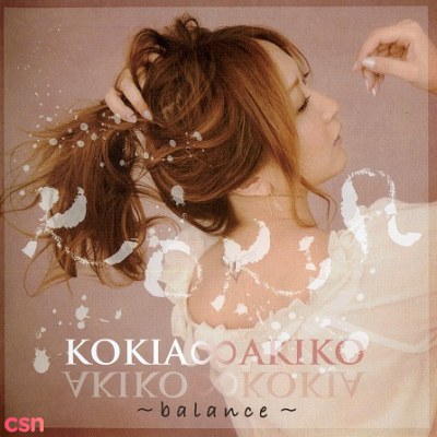 Kokia