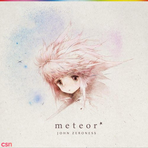 meteor