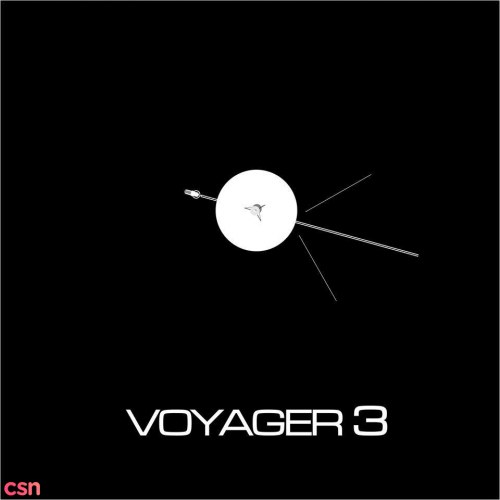 Voyager 3 OST