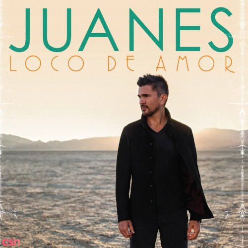 Juanes