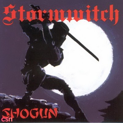 Stormwitch