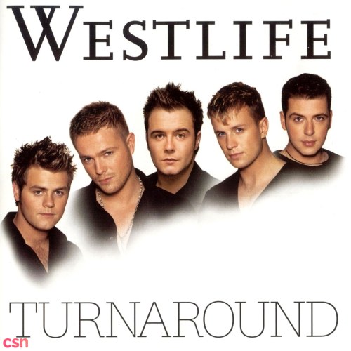 Westlife