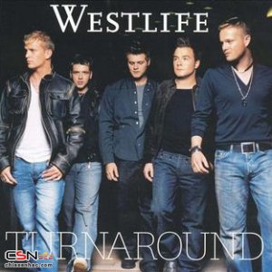 Westlife