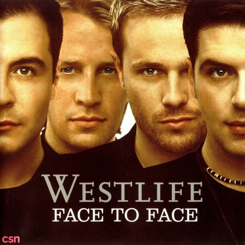 Westlife