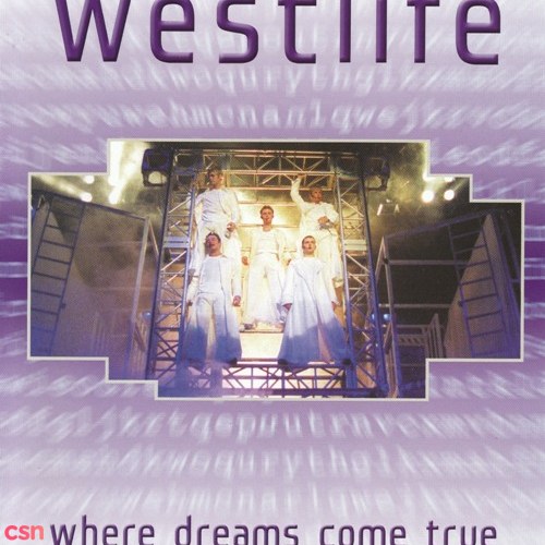 Westlife