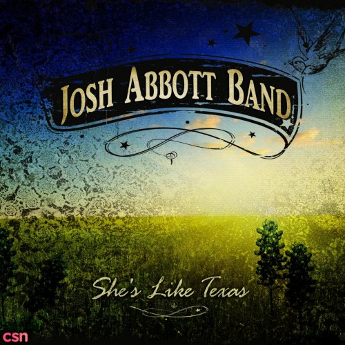 Josh Abbott