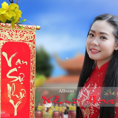 Vạn Sự Như Ý