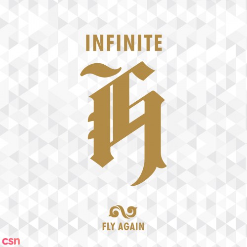 Infinite H