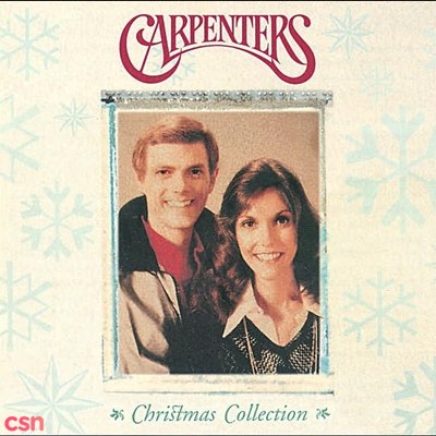 The Carpenters