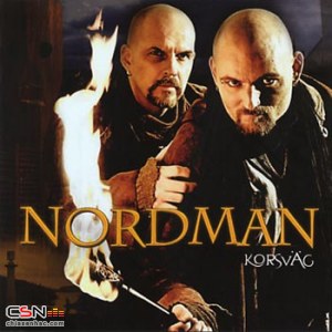 Nordman