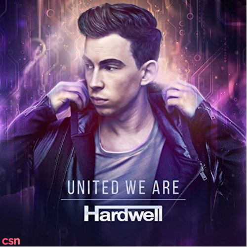 Hardwell