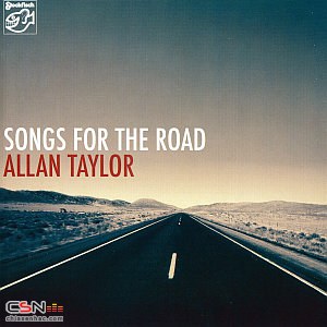 Songs For The Road