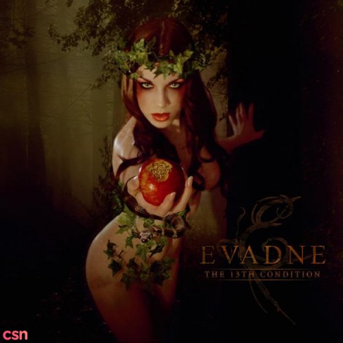 Evadne