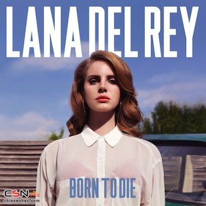 Born To Die