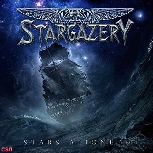 Stargazery