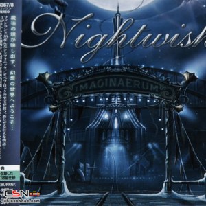 Nightwish