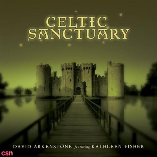 Celtic Sanctuary