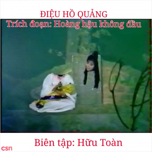 Thanh Thanh Tâm